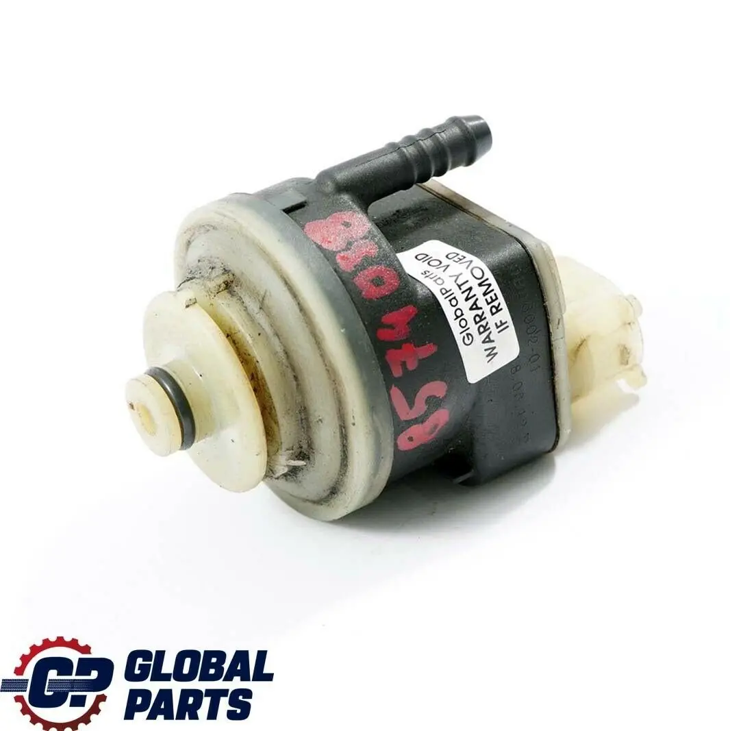 N47N Podgrzewacz Filtra Paliwa 4 piny do Mini Cooper One D R60 R61 o numerze 8574038 Mini Cooper One D R60 R61 N47N Podgrzewacz Filtra Paliwa 4 piny - SKU 8574038 - Numer Części 8574038