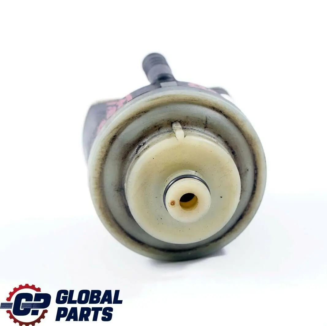 BMW Mini Cooper One D R60 R61 N47N Fuel Strainer Heating Heater 4 Pins - SKU 8574038 - Part number 8574038