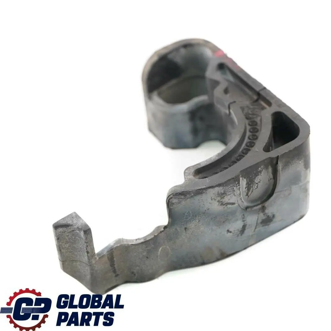 Mini F54 F55 F56 F57 F60 Engine Starter Motor Plug Bracket Holder Mount - SKU 8574048 - Part number 8574048