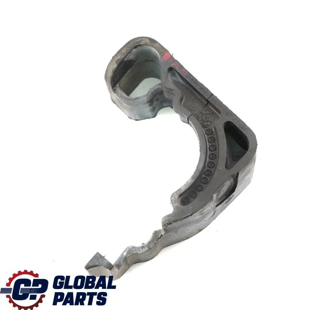 Mini F54 F55 F56 F57 F60 Engine Starter Motor Plug Bracket Holder Mount - SKU 8574048 - Part number 8574048