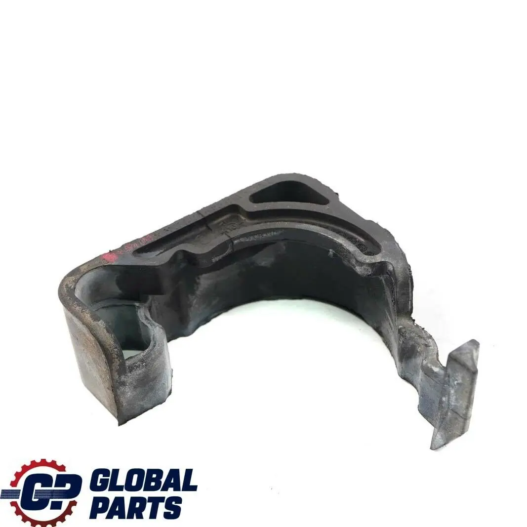 Mini Cooper One F55 F56 F57 F60 Support Montage Boucher Moto Demarreur - SKU 8574048 - Numéro de pièce 8574048