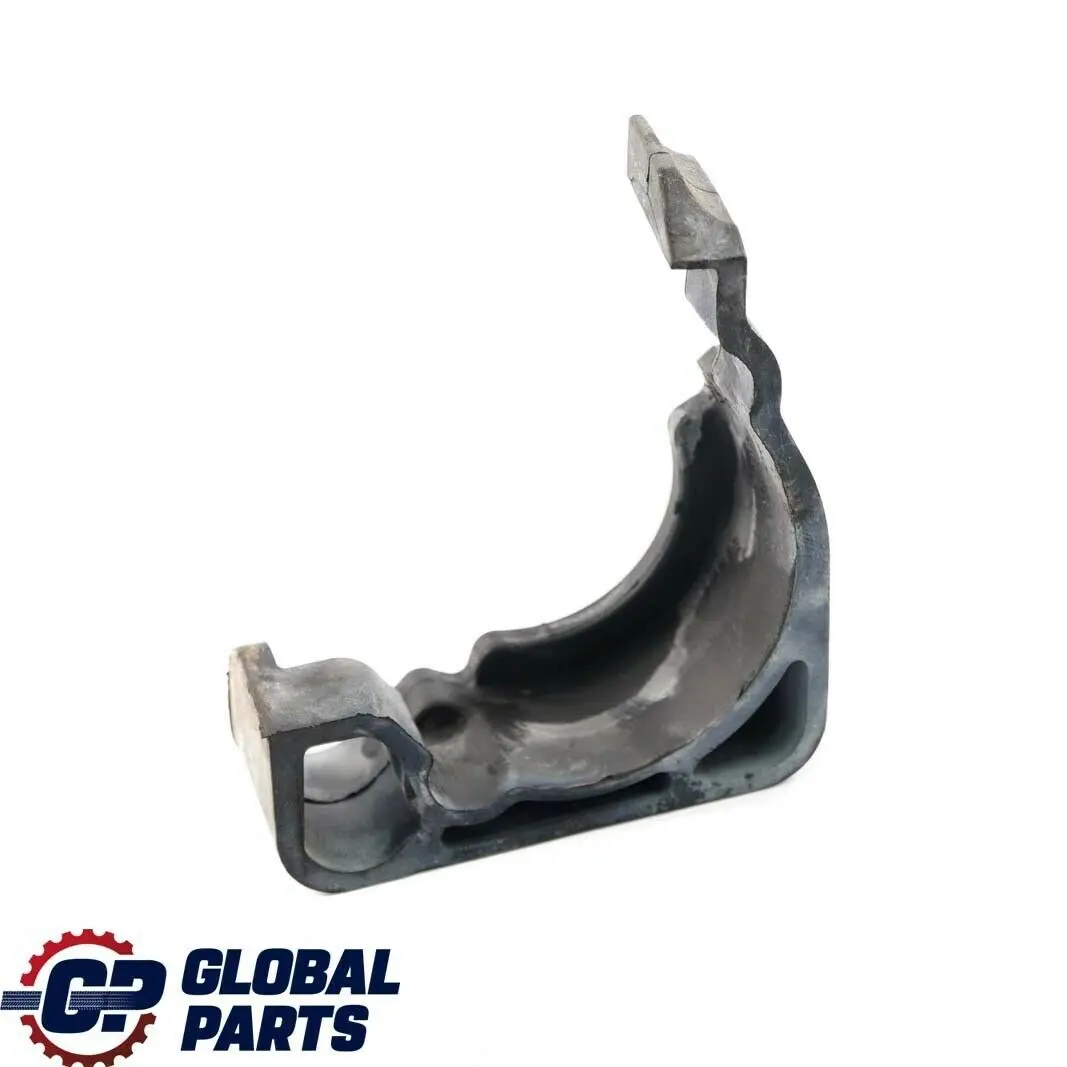 Uchwyt Rozrusznika do Mini F54 F55 F56 o numerze 8574048 Mini F54 F55 F56 Uchwyt Rozrusznika - SKU 8574048 - Numer Części 8574048