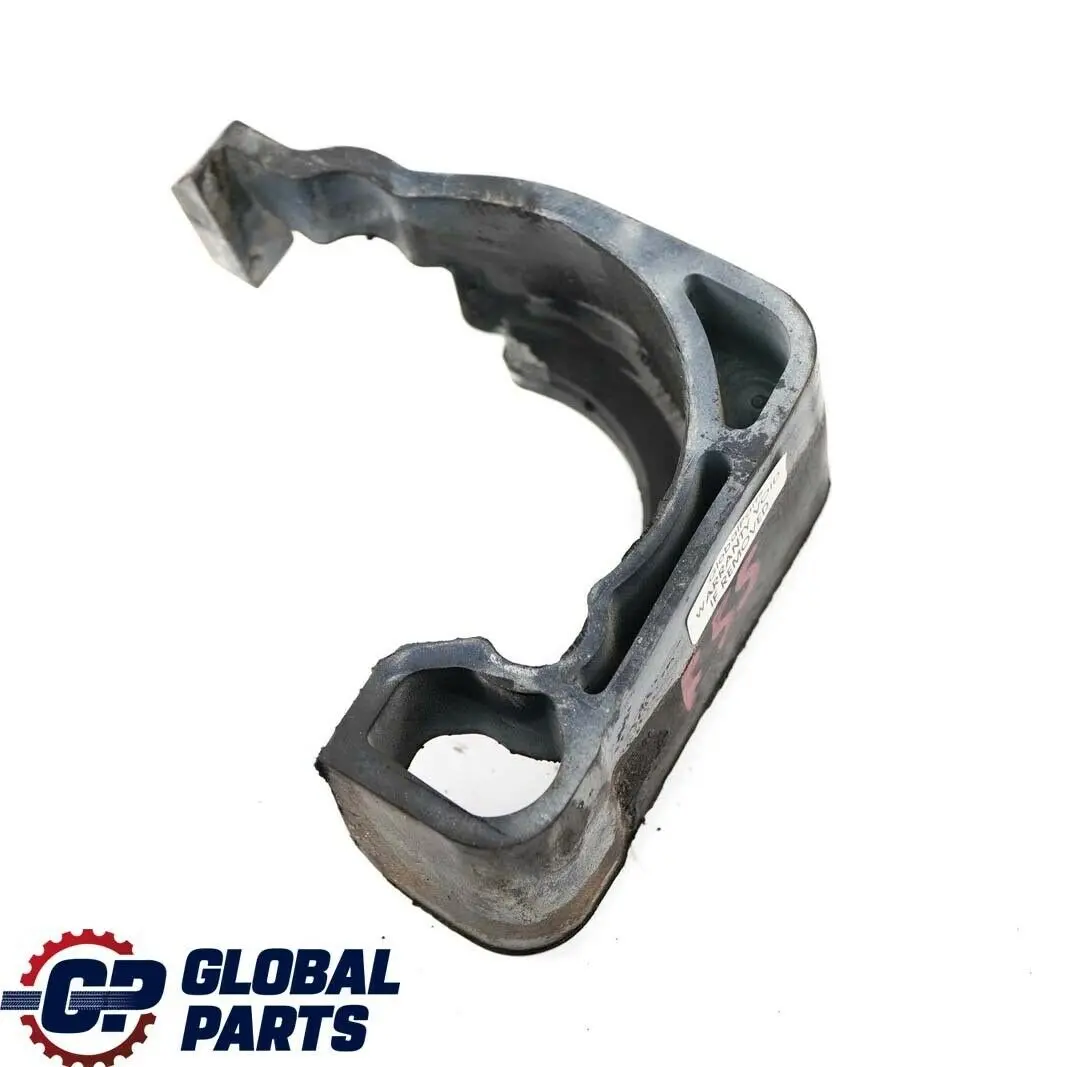 Mini F54 F55 F56 F57 F60 Engine Starter Motor Plug Bracket Holder Mount - SKU 8574048 - Part number 8574048