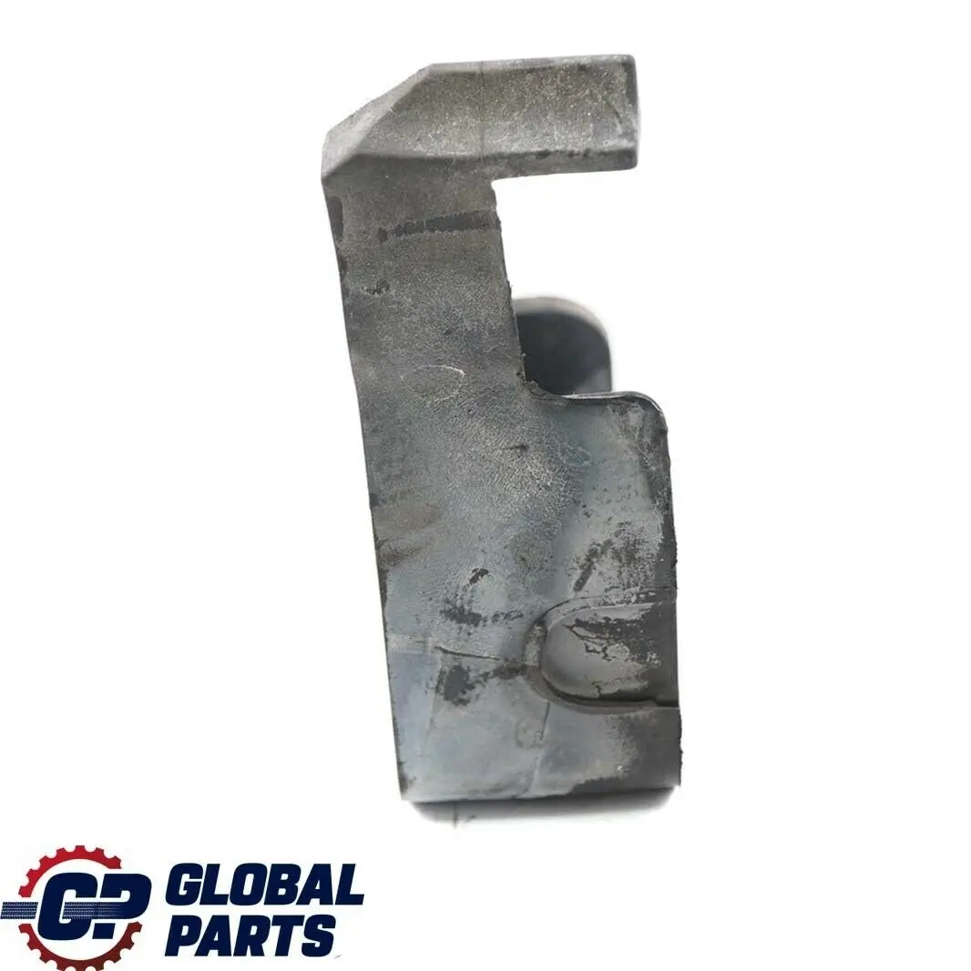 Supporto Montare Tappi Moto Starter per Mini Cooper One F55 F56 F57 F60 con numero di parte 8574048 Mini Cooper One F55 F56 F57 F60 Supporto Montare Tappi Moto Starter - SKU 8574048 - Numero di parte 8574048