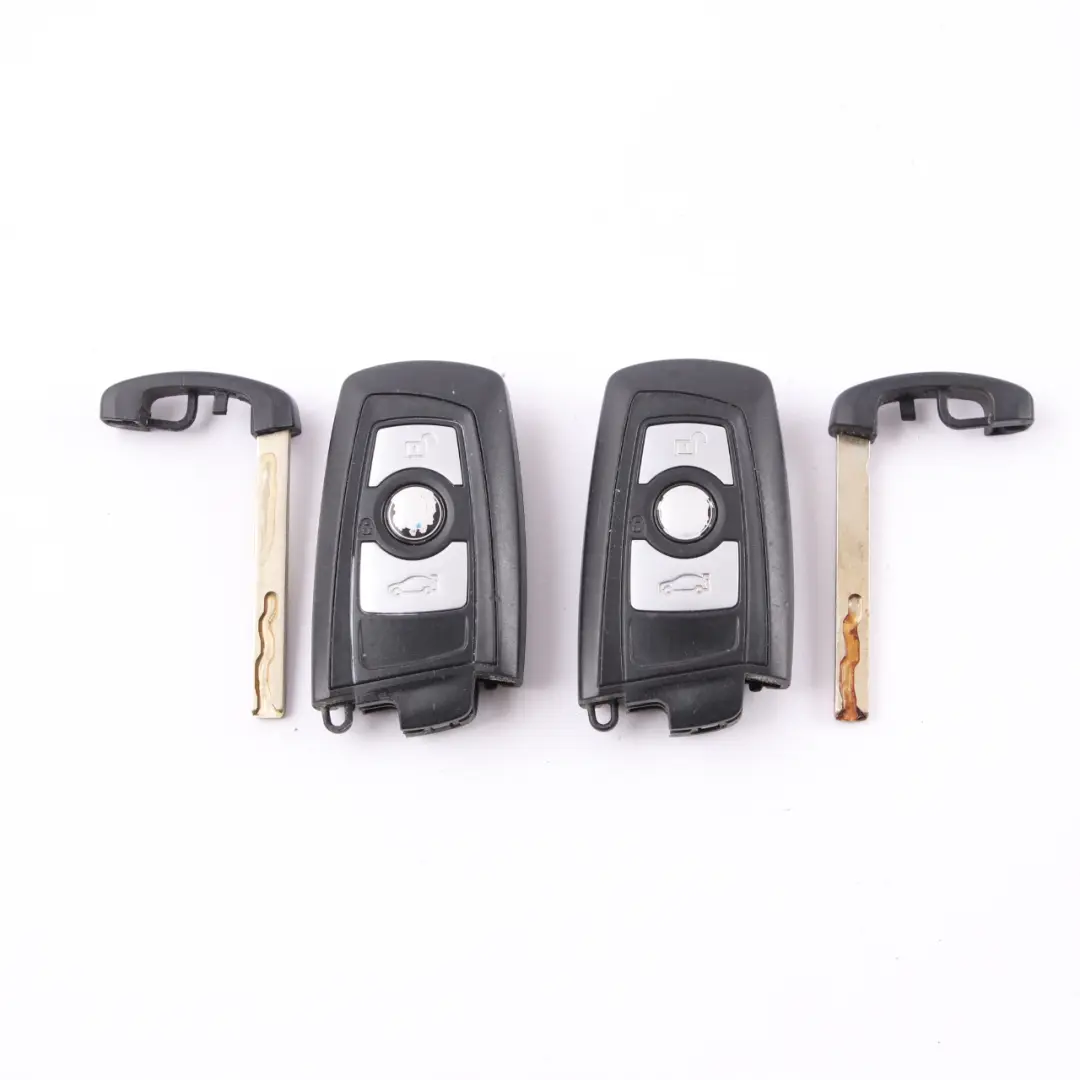 N47N 184HP ECU Kit Control Unit DDE CAS4 Key Automatic to BMW X3 F25 20d with Part number 8574091 BMW X3 F25 20d N47N 184HP ECU Kit Control Unit DDE CAS4 Key Automatic - SKU 8574091-1 - Part number 8574091