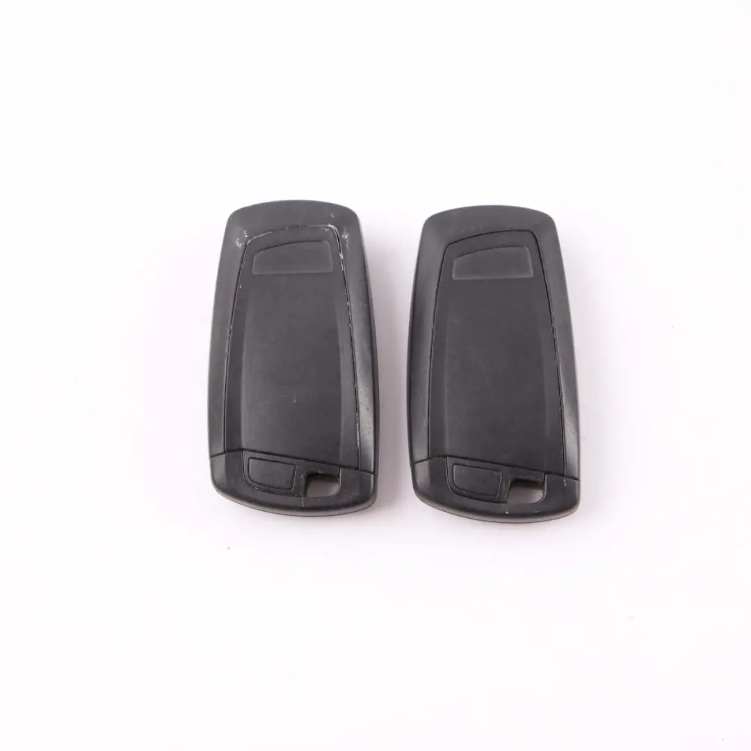 N47N 184HP ECU Kit Control Unit DDE CAS4 Key Automatic to BMW X3 F25 20d with Part number 8574091 BMW X3 F25 20d N47N 184HP ECU Kit Control Unit DDE CAS4 Key Automatic - SKU 8574091-1 - Part number 8574091