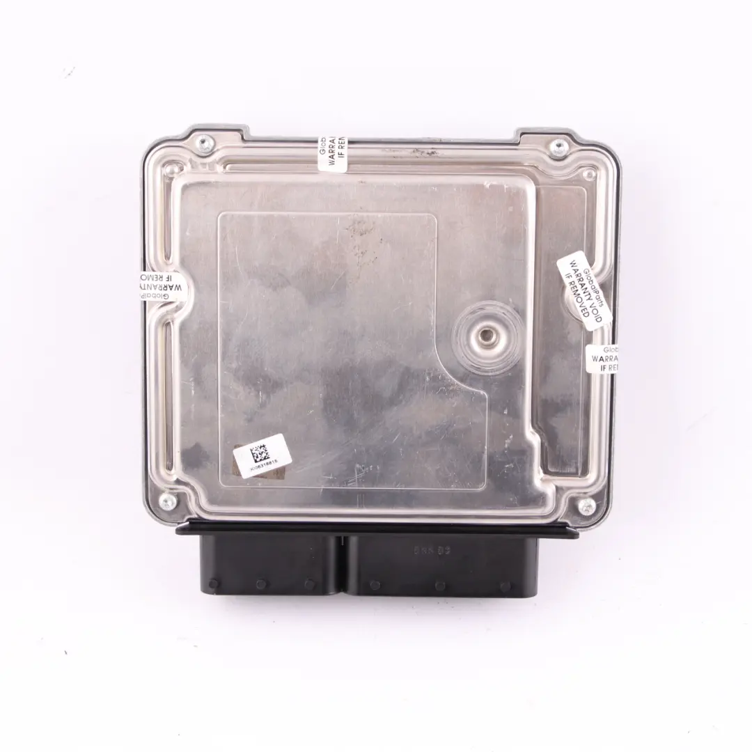 N47N 184HP ECU Kit Control Unit DDE CAS4 Key Automatic to BMW X3 F25 20d with Part number 8574091 BMW X3 F25 20d N47N 184HP ECU Kit Control Unit DDE CAS4 Key Automatic - SKU 8574091-1 - Part number 8574091