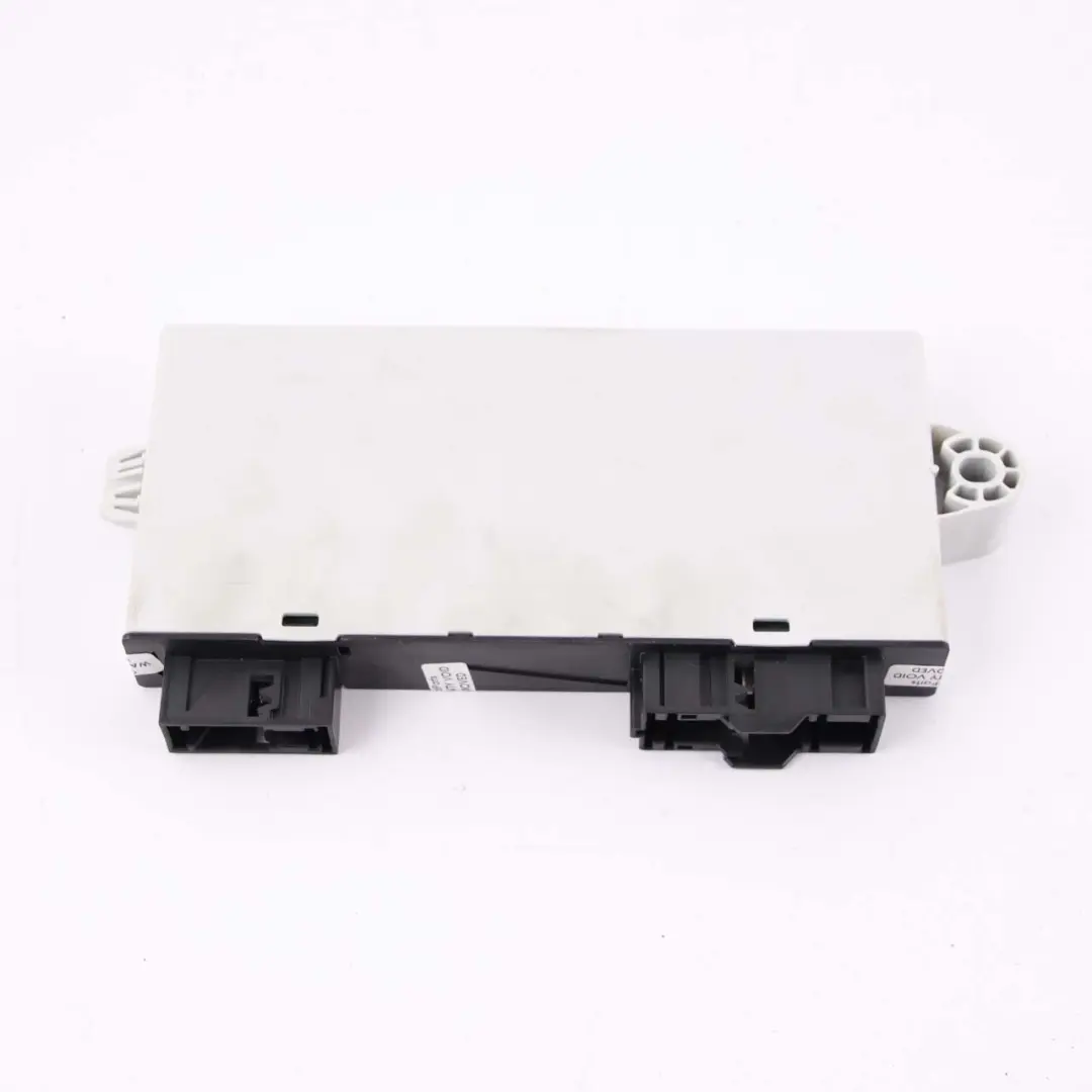 BMW X3 F25 20d N47N 184HP ECU Kit Control Unit DDE CAS4 Key Automatic - SKU 8574091-1 - Part number 8574091