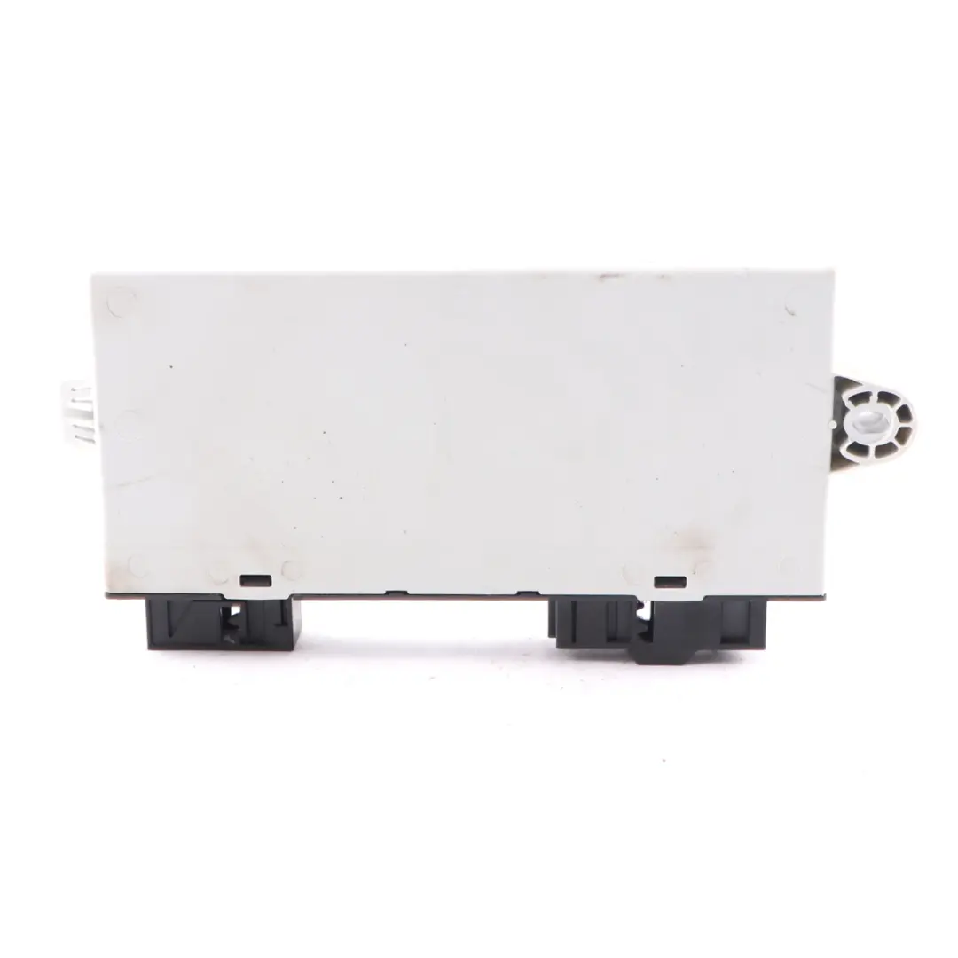 BMW F10 520d N47N 184HP ECU Kit Control Unit DDE CAS4 + Key - SKU 8574091-3 - Part number 8574091