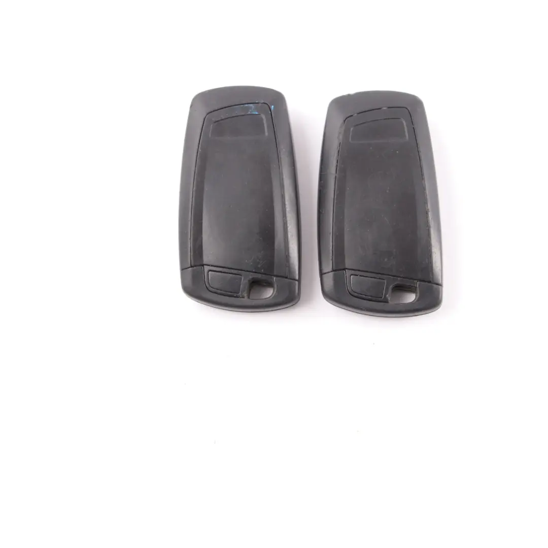 N47N 184HP ECU Kit Unit DDE CAS4 Keys Manual to BMW F10 F11 520d with Part number 8574091 BMW F10 F11 520d N47N 184HP ECU Kit Unit DDE CAS4 Keys Manual - SKU 8574091-2 - Part number 8574091