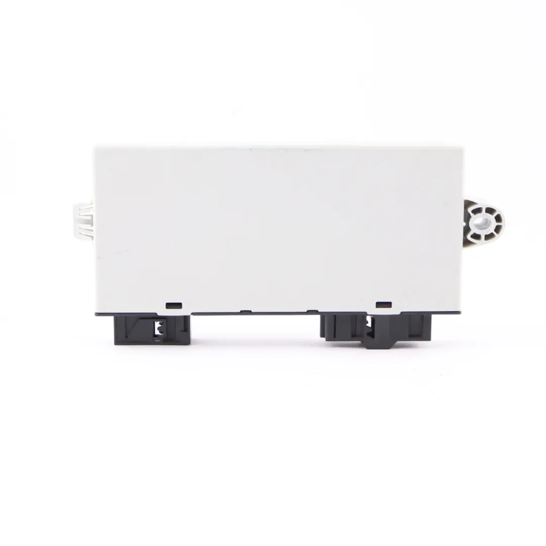 N47N 184HP ECU Kit Unit DDE CAS4 Keys Manual to BMW F10 F11 520d with Part number 8574091 BMW F10 F11 520d N47N 184HP ECU Kit Unit DDE CAS4 Keys Manual - SKU 8574091-2 - Part number 8574091