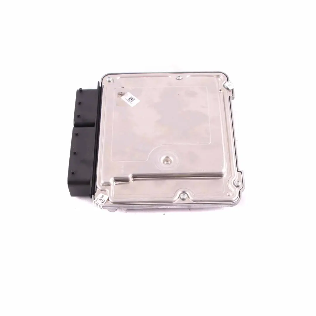 BMW F20 F30 120d 320d 184HP Engine Control Unit N47N ECU DDE Manual - SKU 8574093-1 - Part number 8574093