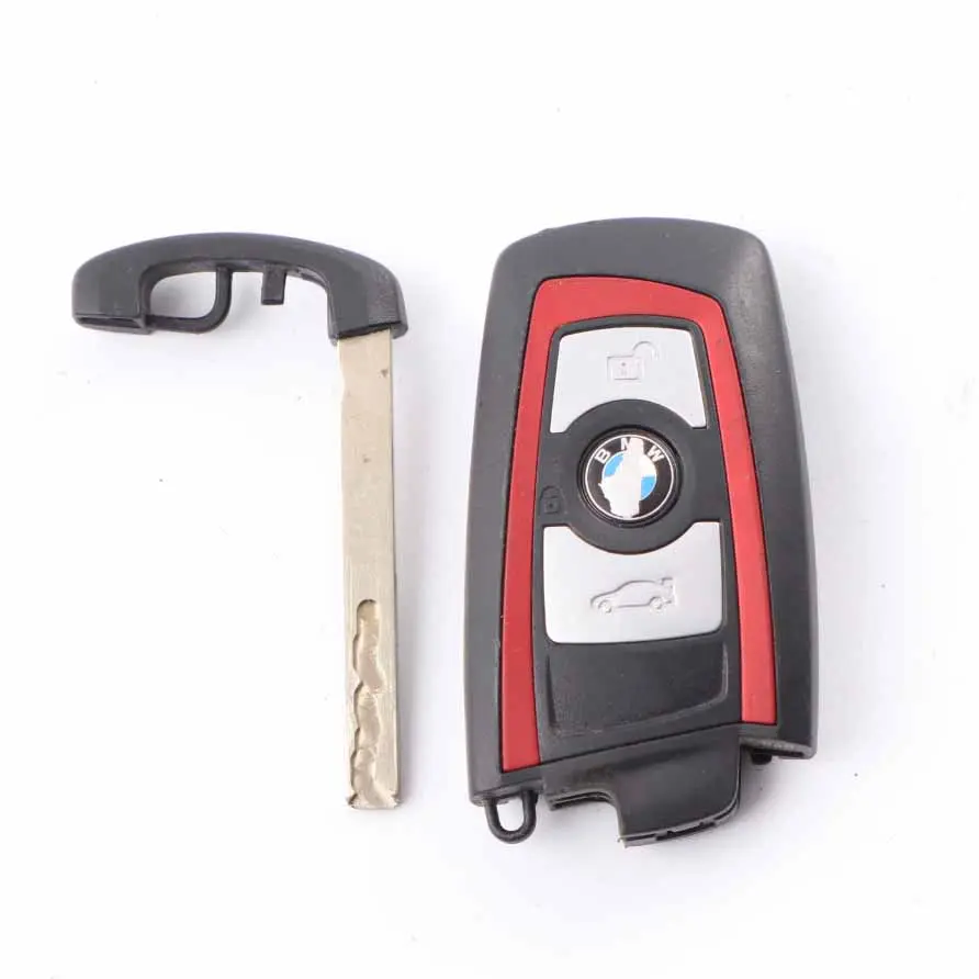 BMW F20 F30 120d 320d 184HP Unità di controllo del motore N47N Manuale - SKU 8574093-2 - Numero di parte 8574093