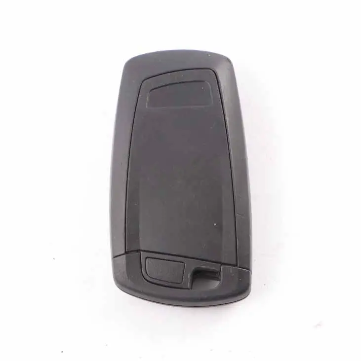 184HP Unidad de Control del Motor N47N DDE Manual para BMW F20 F30 120d 320d con número de pieza 8574093 BMW F20 F30 120d 320d 184HP Unidad de Control del Motor N47N DDE Manual - SKU 8574093-2 - Número de pieza 8574093