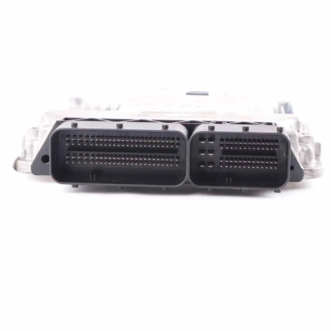 BMW F20 F30 120d 320d 184HP N47N Engine ECU Kit DDE FEM Key Manual - SKU 8574093-2 - Part number 8574093