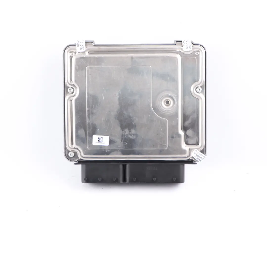 163HP N47N Engine ECU Kit DDE FEM Key Manual to BMW F20 F30 120d 320d ed with Part number 8574093 BMW F20 F30 120d 320d ed 163HP N47N Engine ECU Kit DDE FEM Key Manual - SKU 8574093-3 - Part number 8574093