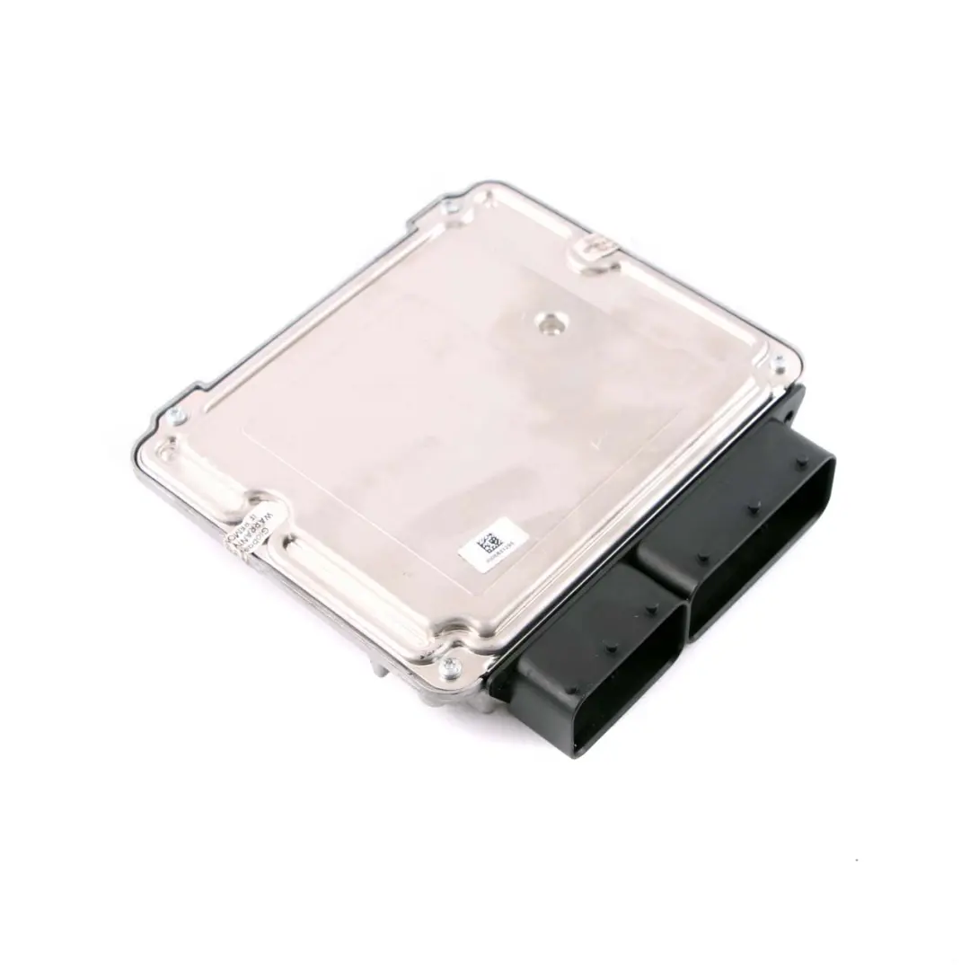 BMW F10 F30 320d 520d ed 163HP Engine Control Unit N47N ECU DDE Manual - SKU 8574093 - Part number 8574093