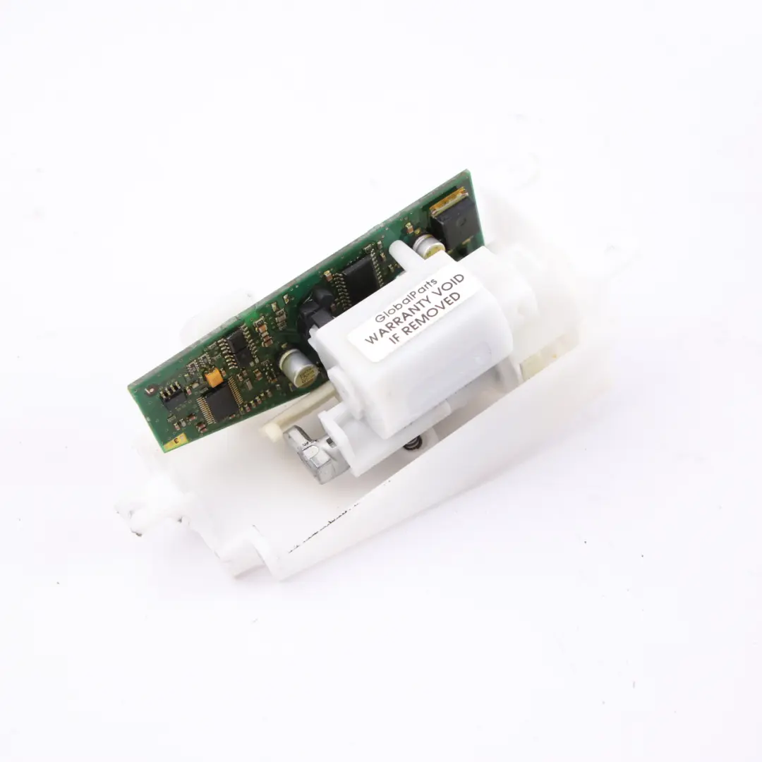 N47N Motor ECU DDE Cerradura Llave FEM para BMW F20 F21 F30 116D 316D Diesel con número de pieza 8574095 BMW F20 F21 F30 116D 316D Diesel N47N Motor ECU DDE Cerradura Llave FEM - SKU 8574095-2 - Número de pieza 8574095