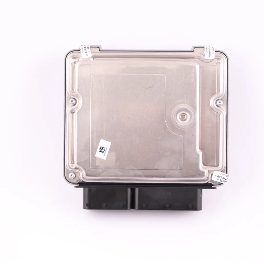 BMW F20 F21 F30 118d 318d Diesel N47N ECU Motor DDE Llave FEM Auto - SKU 8574095-3 - Número de pieza 8574095