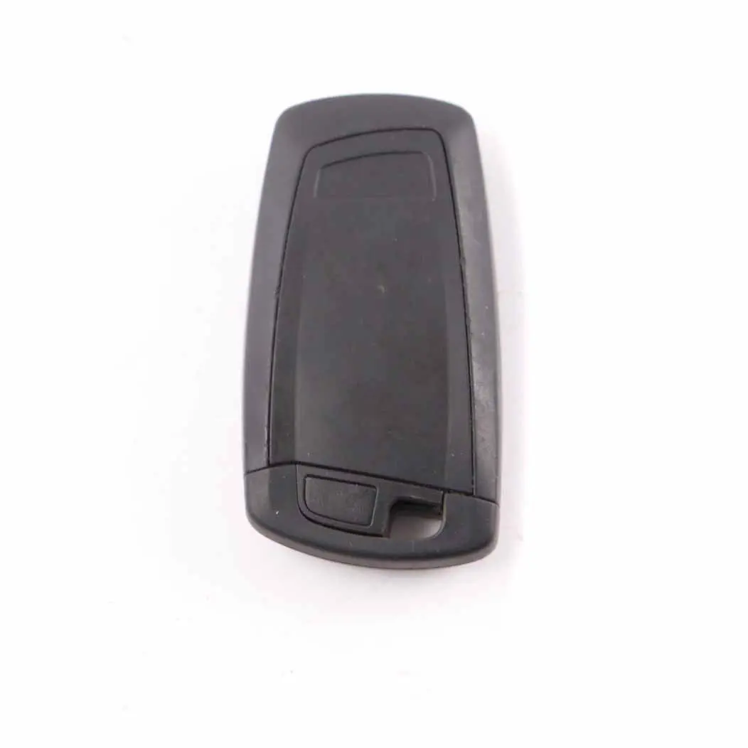 BMW F20 F21 F30 116d 316d Diesel N47N Engine ECU DDE Key Lock FEM Manual - SKU 8574095-4 - Part number 8574095