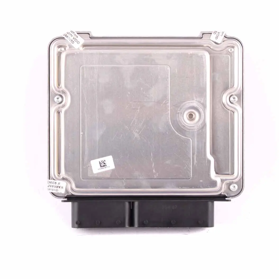 BMW F20 F21 F30 116d 316d Diesel N47N Engine ECU DDE Key Lock FEM Manual - SKU 8574095-4 - Part number 8574095
