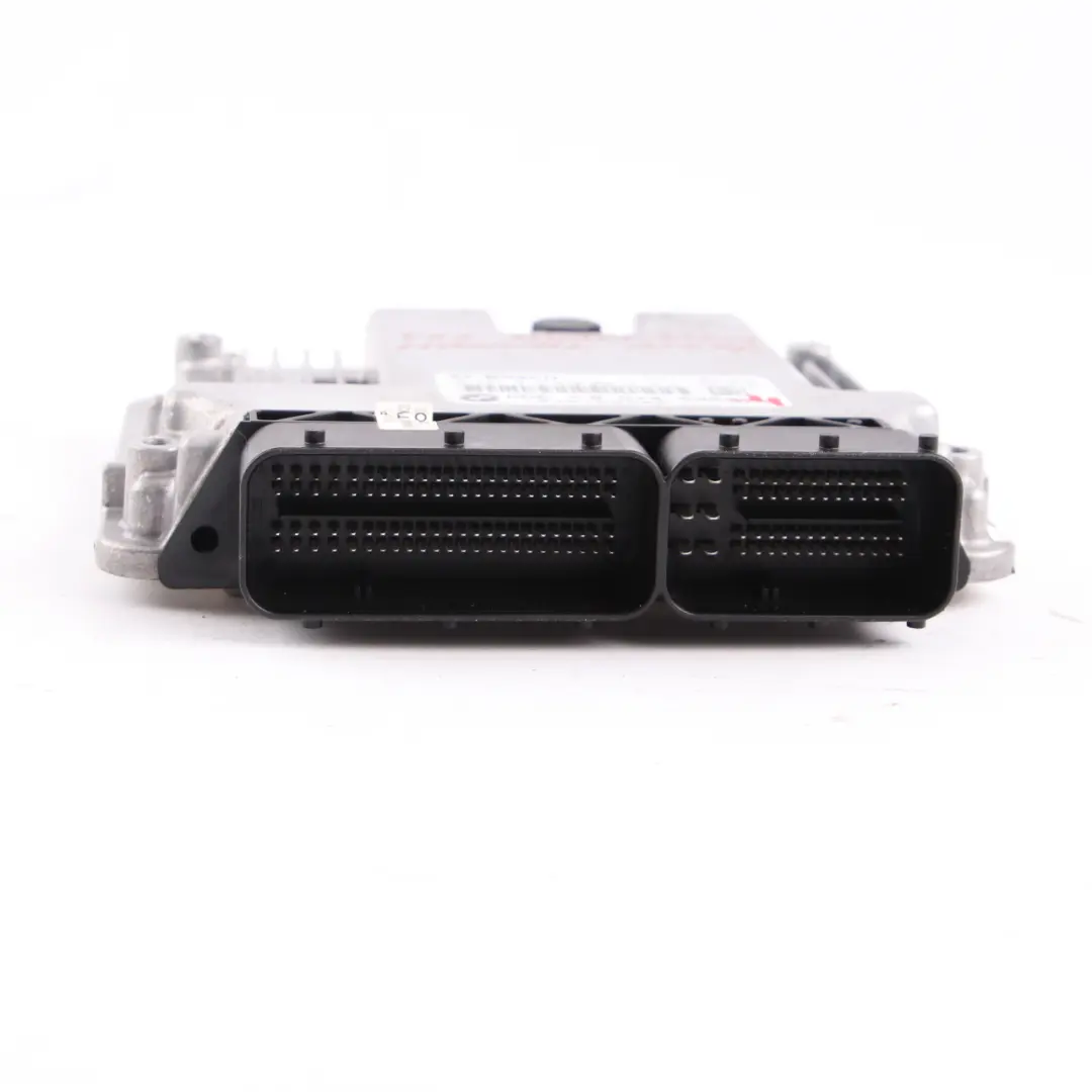 BMW F20 F21 F30 116d 316d Diesel N47N Engine ECU DDE Key Lock FEM Manual - SKU 8574095-4 - Part number 8574095