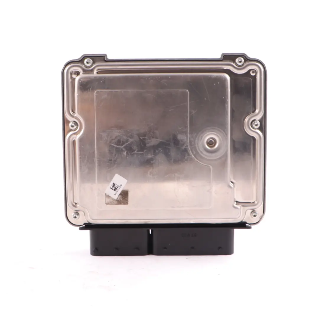 N47N Engine ECU DDE Key FEM Manual to BMW F20 F21 F30 116d 316d Diesel with Part number 8574095 BMW F20 F21 F30 116d 316d Diesel N47N Engine ECU DDE Key FEM Manual - SKU 8574095-5 - Part number 8574095