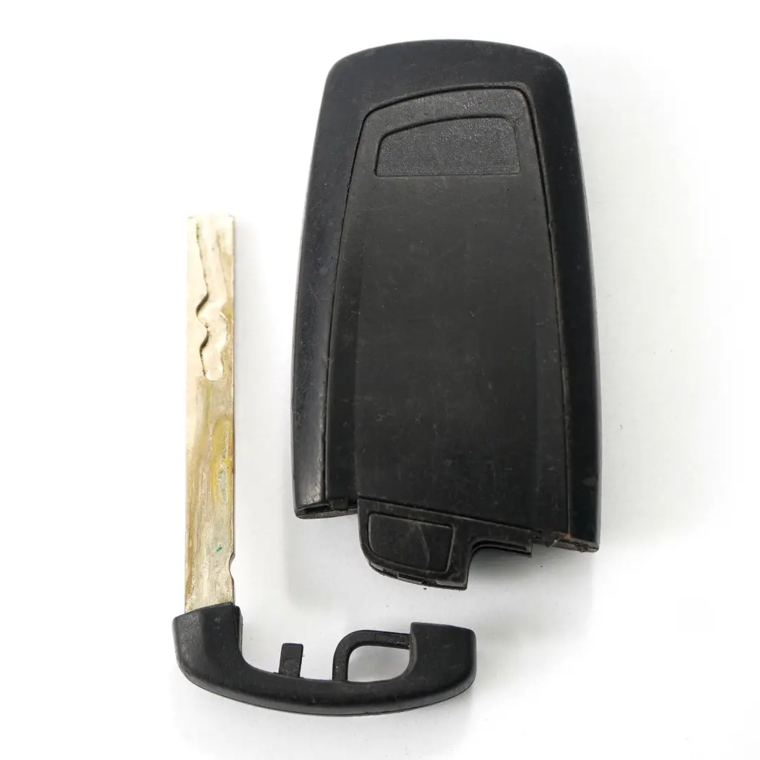 N47N 116HP Kit ECU moteur DDE Key FEM Automatique pour BMW F20 F30 116d 316d à propos du numéro de pièce 8574095 BMW F20 F30 116d 316d N47N 116HP Kit ECU moteur DDE Key FEM Automatique - SKU 8574095-6 - Numéro de pièce 8574095