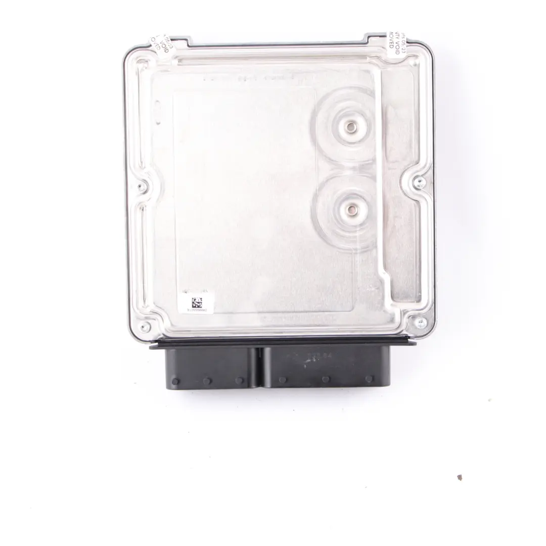 BMW F10 530d N57N 258HP Engine Control ECU Kit DDE 8516753 CAS4 Keys Automatic - SKU 8574100-1 - Part number 8574100