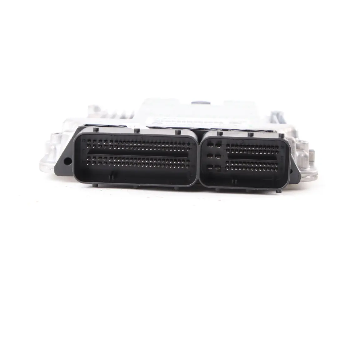 BMW F10 530d N57N 258HP Engine Control ECU Kit DDE 8516753 CAS4 Keys Automatic - SKU 8574100-1 - Part number 8574100
