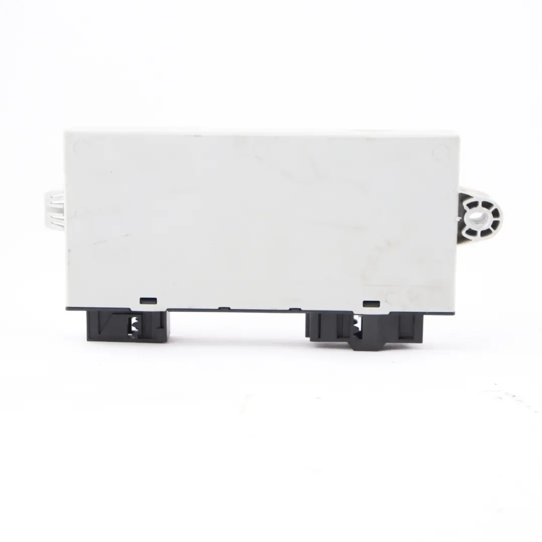 BMW F10 530d N57N 258HP Engine Control ECU Kit DDE 8516753 CAS4 Keys Automatic - SKU 8574100-1 - Part number 8574100
