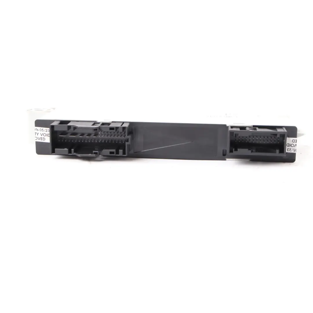 BMW F10 530d N57N 258HP Engine Control ECU Kit DDE 8516753 CAS4 Keys Automatic - SKU 8574100-1 - Part number 8574100
