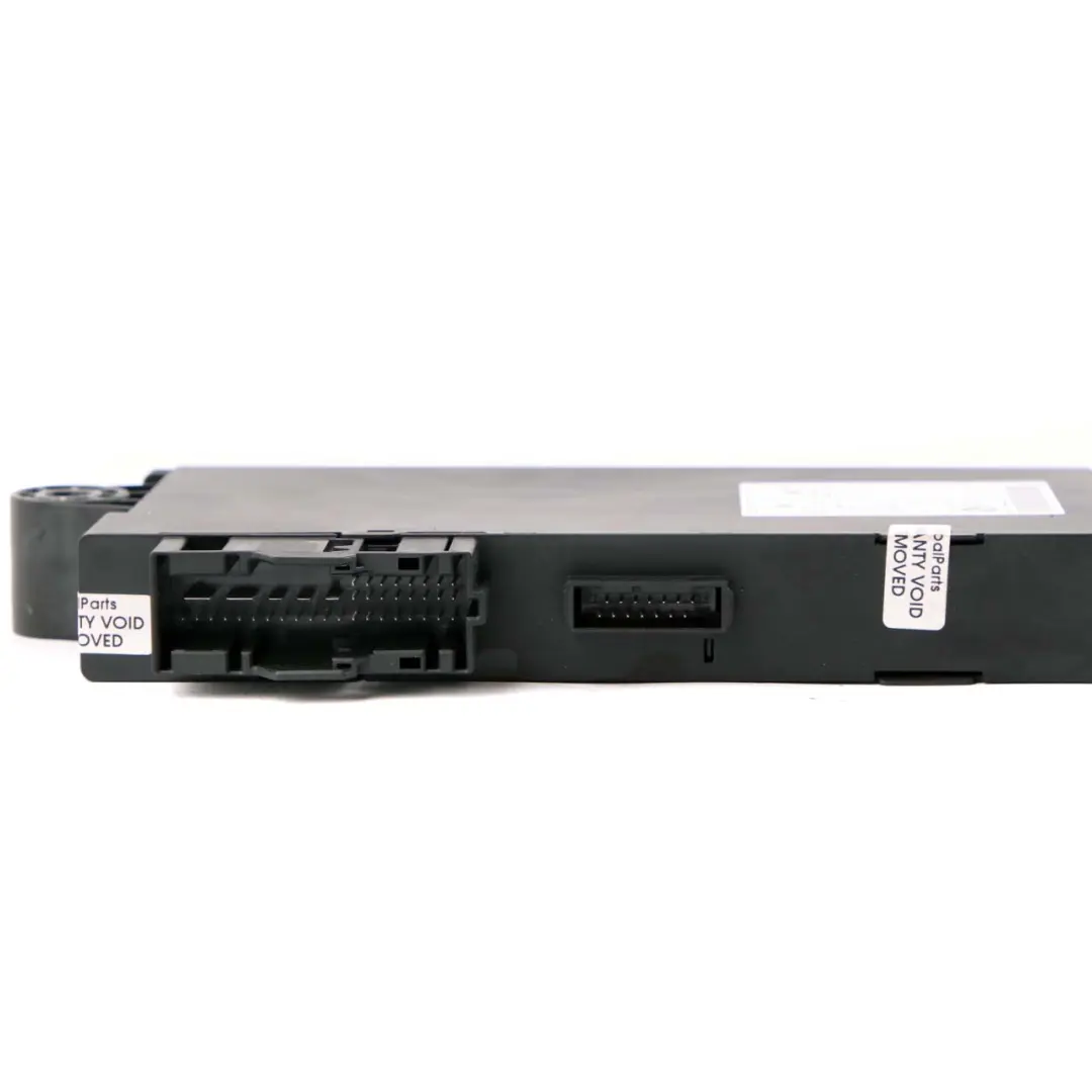 N47N Engine Unit ECU Kit DDE + CAS3 + Key Manual to BMW X1 E84 18d Diesel with Part number 8574351 BMW X1 E84 18d Diesel N47N Engine Unit ECU Kit DDE + CAS3 + Key Manual - SKU 8574351-1 - Part number 8574351