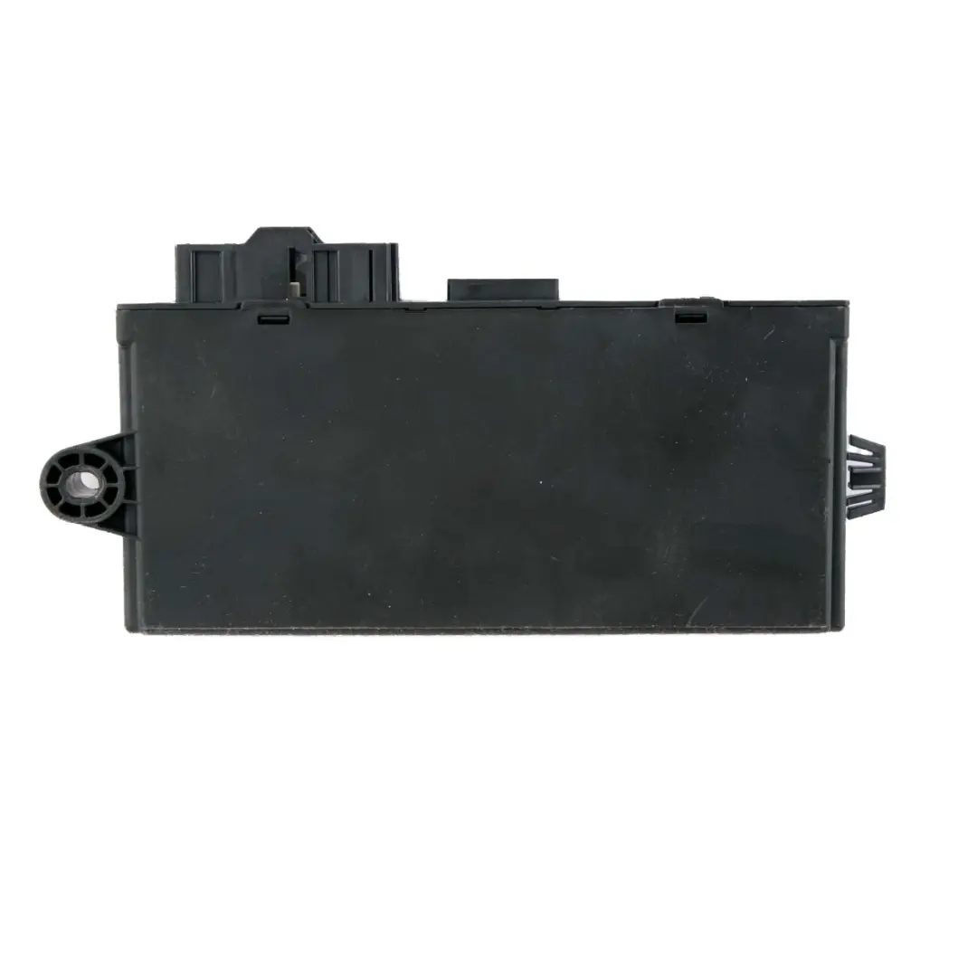 N47N Engine Unit ECU Kit DDE + CAS3 + Key Manual to BMW X1 E84 18d Diesel with Part number 8574351 BMW X1 E84 18d Diesel N47N Engine Unit ECU Kit DDE + CAS3 + Key Manual - SKU 8574351-1 - Part number 8574351