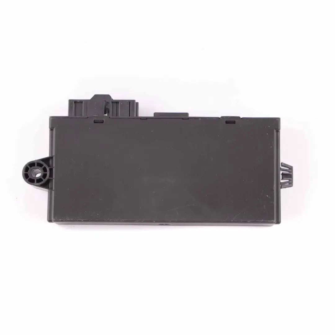 BMW X1 E84 20d 20dX Diesel N47N Engine Control Unit ECU Kit DDE CAS3 Key - SKU 8574352-1 - Part number 8574352