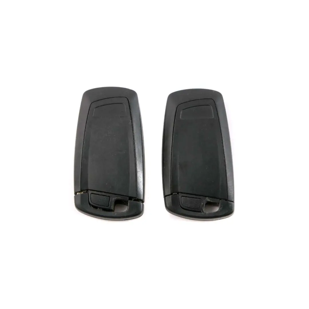 N57N Engine Control Unit ECU Kit DDE Keys FEM to BMW 3 4 F30 F32 330d 430d with Part number 8574372 BMW 3 4 F30 F32 330d 430d N57N Engine Control Unit ECU Kit DDE Keys FEM - SKU 8574372-1 - Part number 8574372