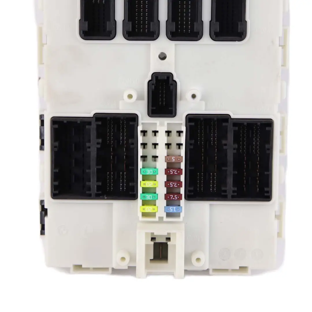 N57N Engine Control Unit ECU Kit DDE Keys FEM to BMW 3 4 F30 F32 330d 430d with Part number 8574372 BMW 3 4 F30 F32 330d 430d N57N Engine Control Unit ECU Kit DDE Keys FEM - SKU 8574372-1 - Part number 8574372