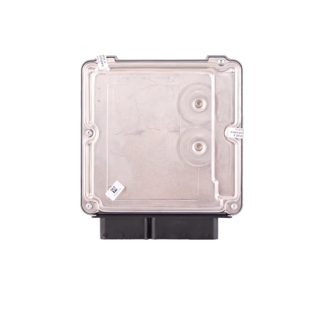 BMW F30 F32 330d 430d Diesel N57N Motorsteuergerät ECU DDE Automatik - SKU 8574372 - Teilenummer 8574372
