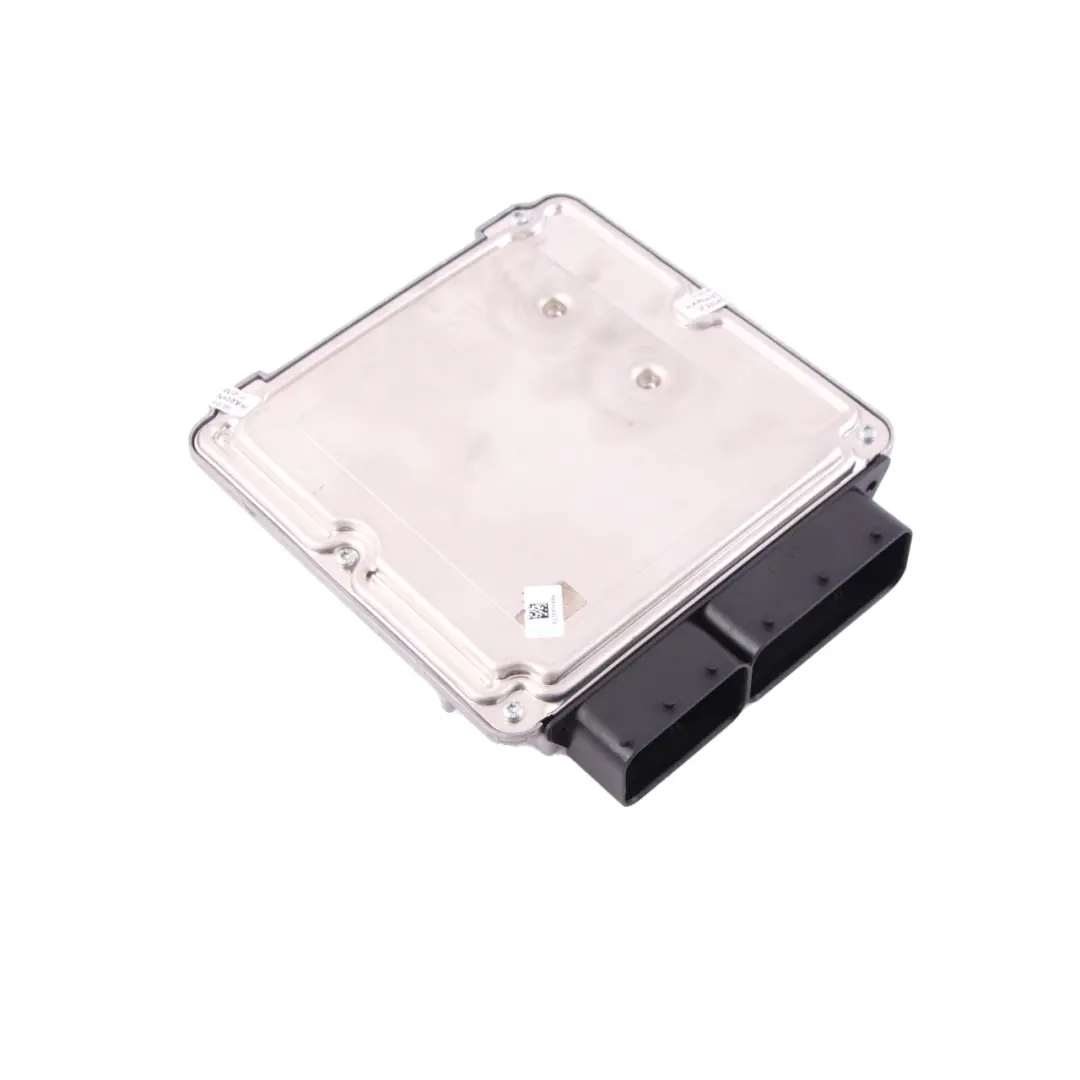 BMW F30 F32 330d 430d Diesel N57N Motorsteuergerät ECU DDE Automatik - SKU 8574372 - Teilenummer 8574372