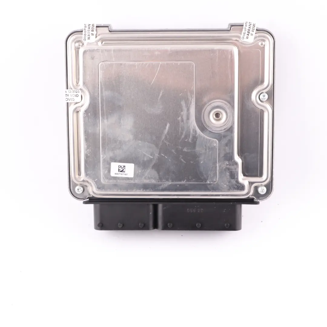 20dX B47 190HP Engine Unit ECU Kit DDE CAS4 Key Automatic to BMW F25 with Part number 8574752 BMW F25 20dX B47 190HP Engine Unit ECU Kit DDE CAS4 Key Automatic - SKU 8574752-1 - Part number 8574752