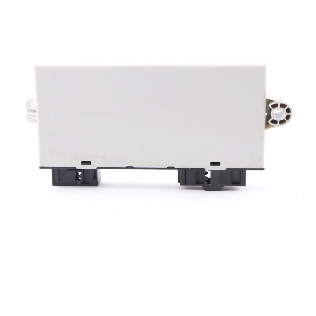 20Dx B47 190HP Motore ECU Kit DDE CAS4 Chiave Cambio Automatico per BMW F25 con numero di parte 8574752 BMW F25 20Dx B47 190HP Motore ECU Kit DDE CAS4 Chiave Cambio Automatico - SKU 8574752-1 - Numero di parte 8574752