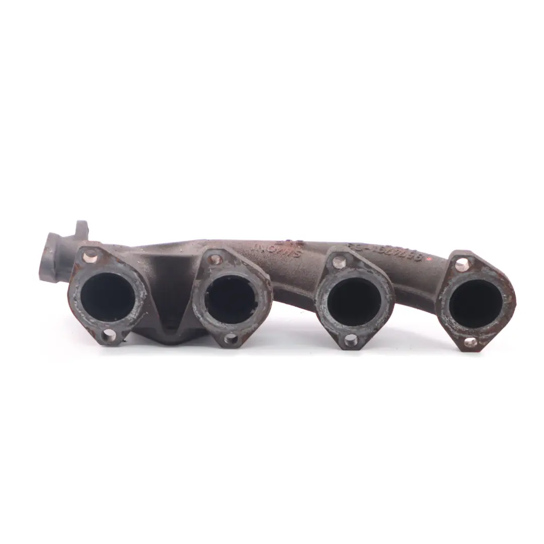 Mini R60 Countryman R61 Paceman Diesel N47N Motor Abgaskrümmer - SKU 8574791 - Teilenummer 8574791