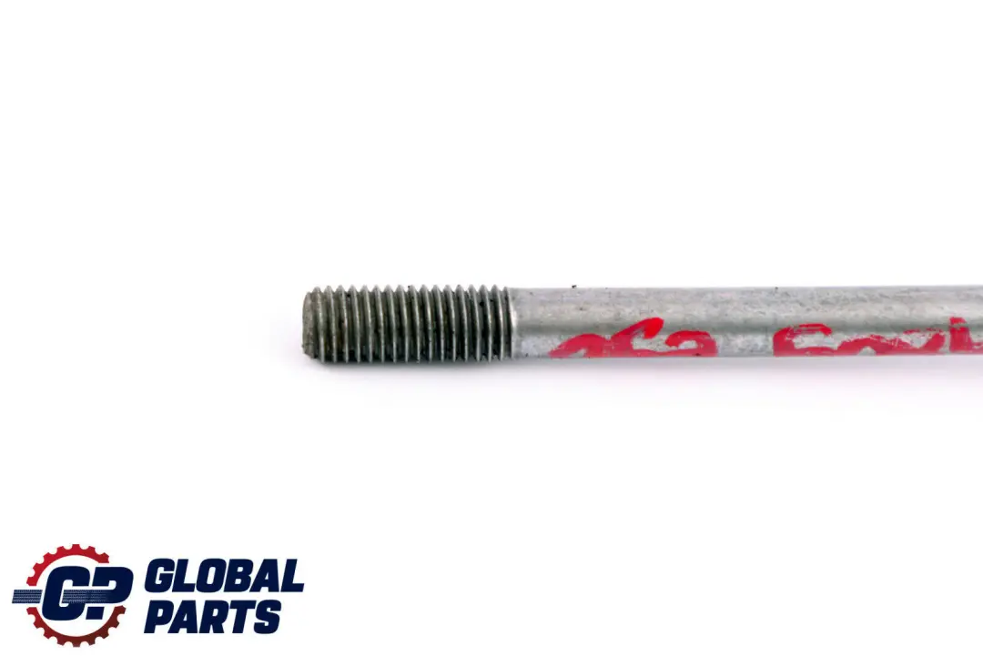 Sechskantschraube mit Innengewinde 1231 für BMW E87 E90 E91 mit Teilenummer 8574809 BMW E87 E90 E91 Sechskantschraube mit Innengewinde 1231 - SKU 8574809 - Teilenummer 8574809