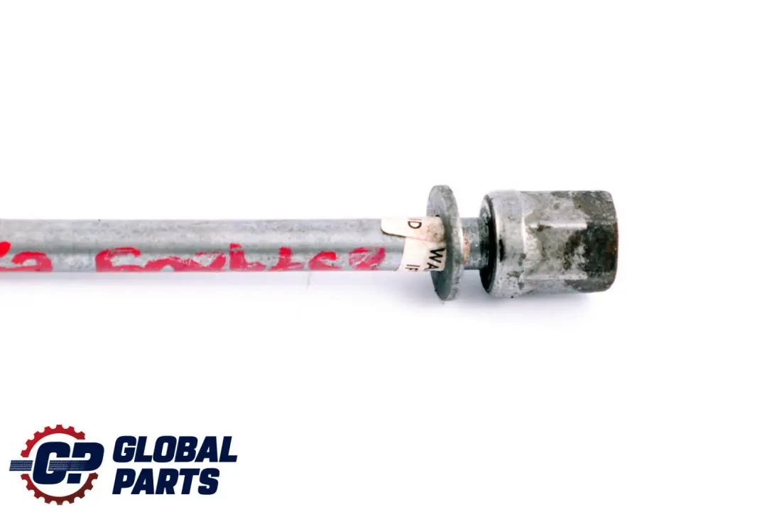 BMW E87 E90 E91 Vis a Tete Hexagonale Avec Taraudage 1231 - SKU 8574809 - Numéro de pièce 8574809