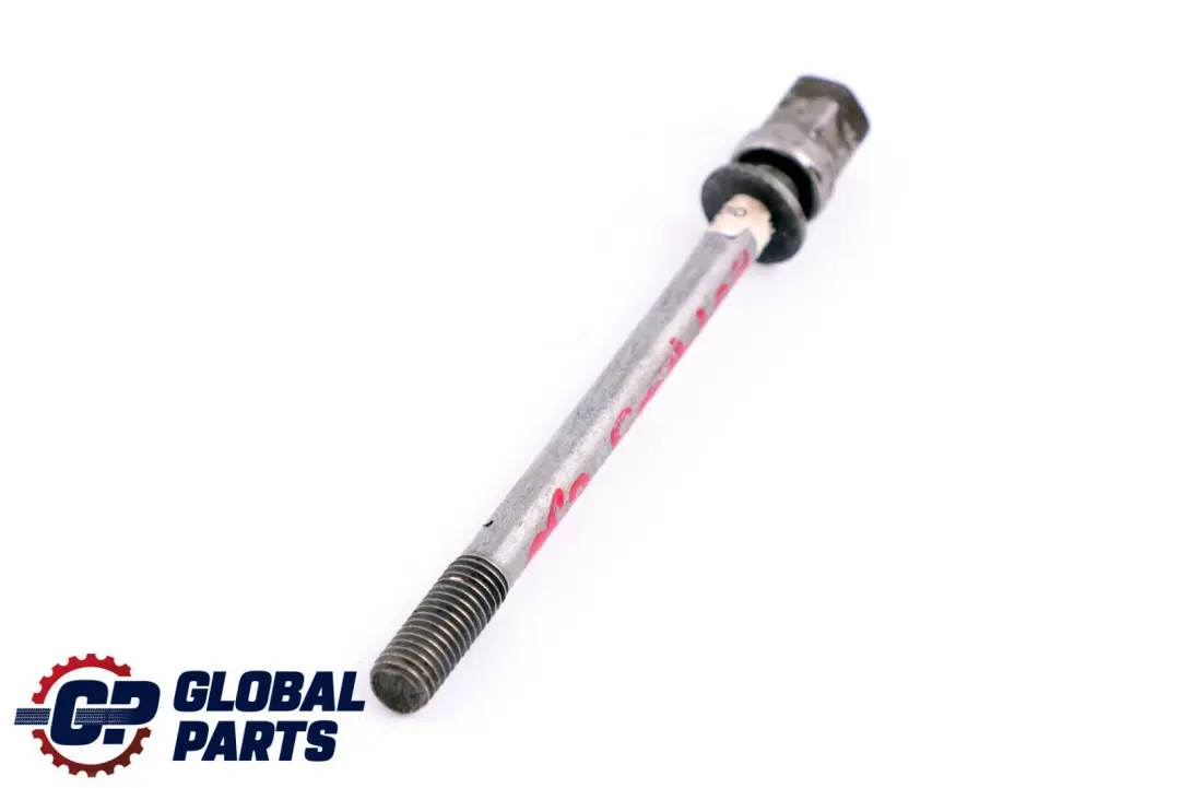 Vite Esagonale Con Filettatura Interna 1231 per BMW E87 E90 E91 con numero di parte 8574809 BMW E87 E90 E91 Vite Esagonale Con Filettatura Interna 1231 - SKU 8574809 - Numero di parte 8574809