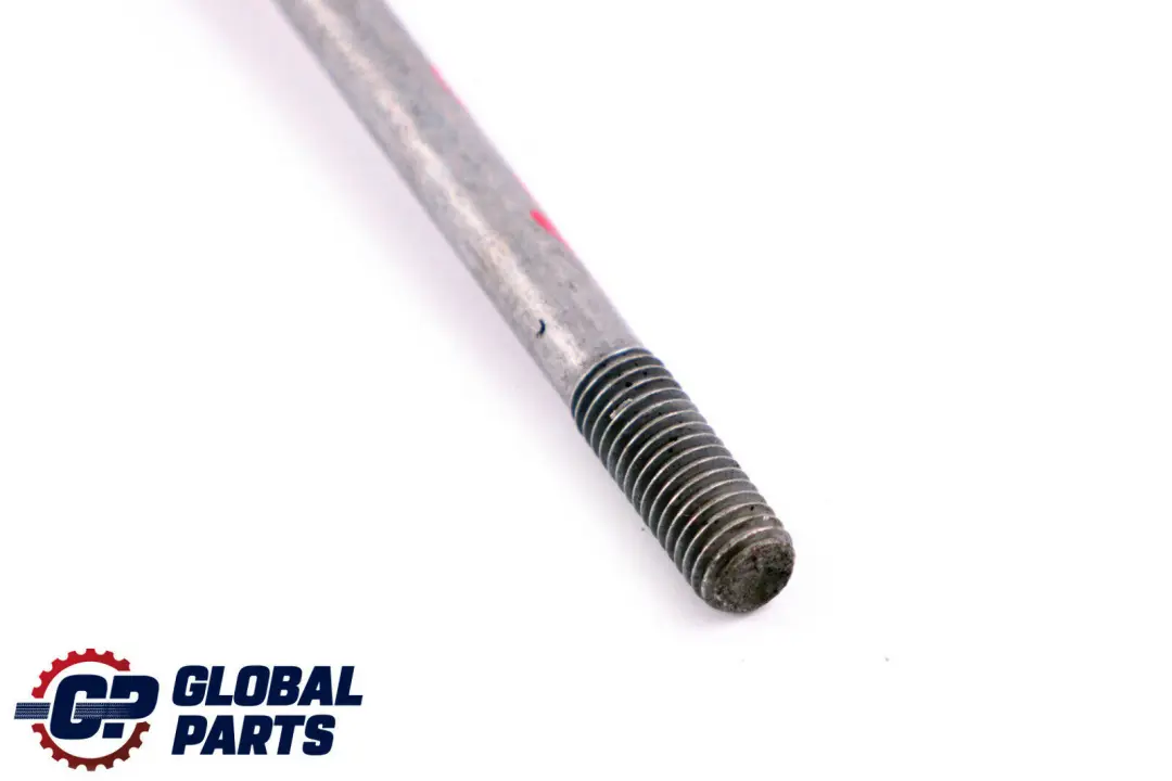 Hex Bolt With Internal Thread Alternator Mount Diesel to BMW 1 3 Series E87 E90 E91 with Part number 8574809 BMW 1 3 Series E87 E90 E91 Hex Bolt With Internal Thread Alternator Mount Diesel - SKU 8574809 - Part number 8574809