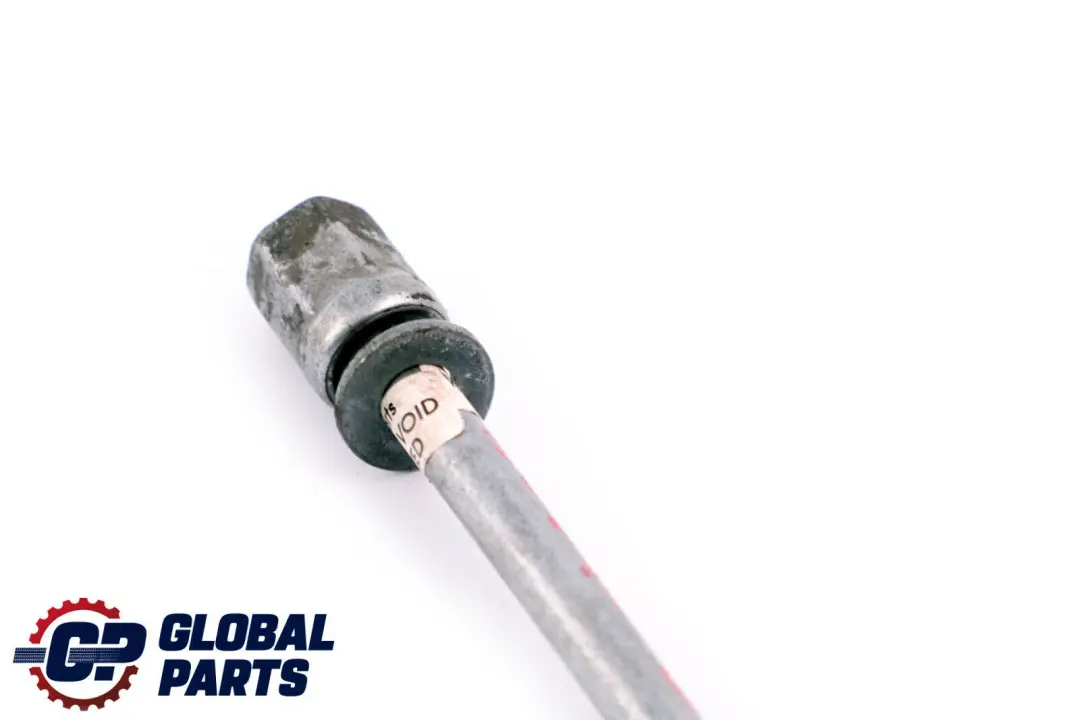 Vite Esagonale Con Filettatura Interna 1231 per BMW E87 E90 E91 con numero di parte 8574809 BMW E87 E90 E91 Vite Esagonale Con Filettatura Interna 1231 - SKU 8574809 - Numero di parte 8574809