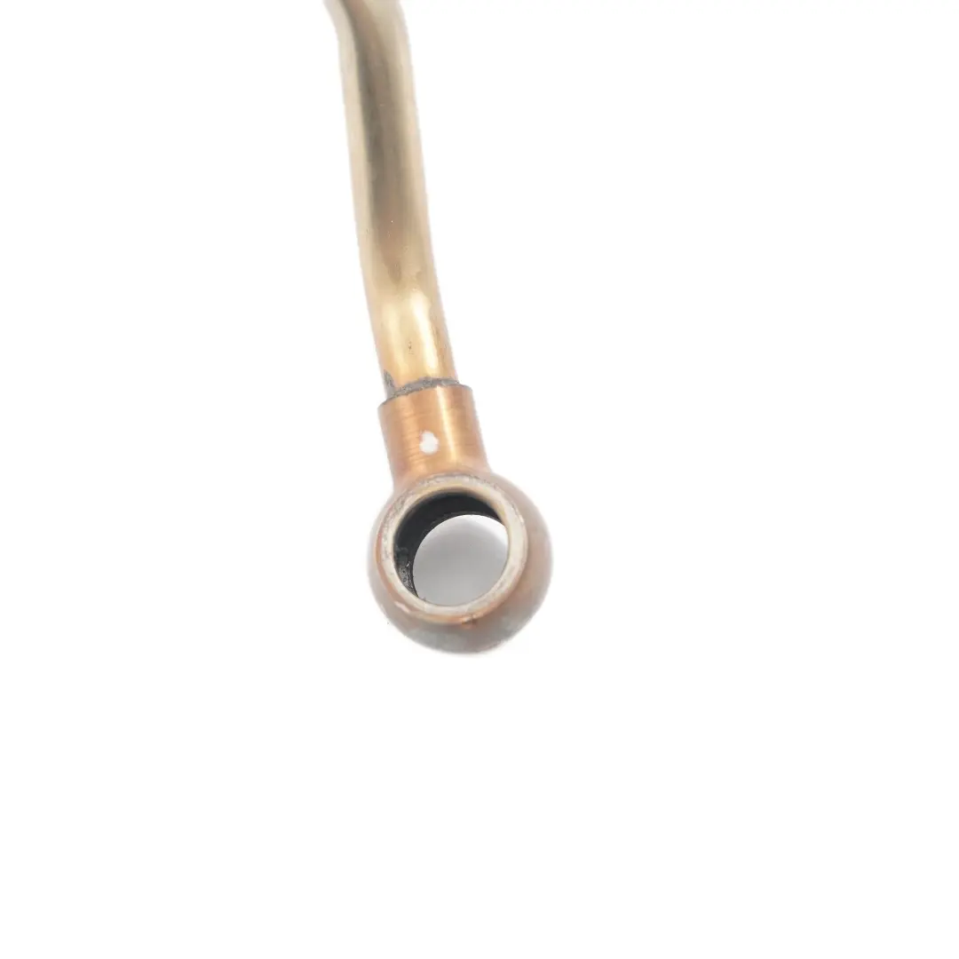 B37 Sensore Pressione Scarico Motore per BMW F20 F21 LCI Diesel con numero di parte 8574953 BMW F20 F21 LCI Diesel B37 Sensore Pressione Scarico Motore - SKU 8574953 - Numero di parte 8574953