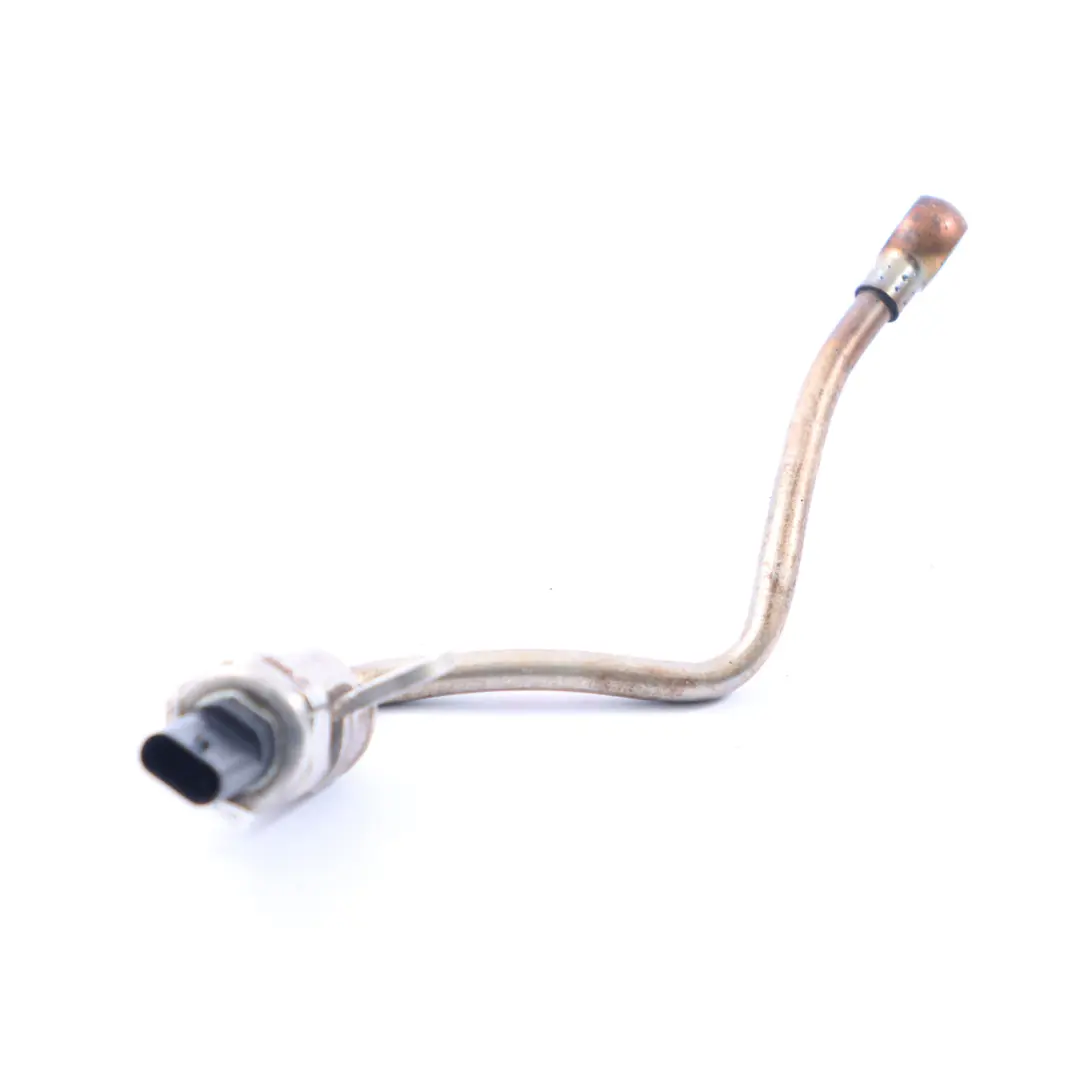 Sensore pressione gas di scarico Tubo filtro antiparticolato DPF per Mini R60 R61 con numero di parte 8574964 Mini R60 R61 Sensore pressione gas di scarico Tubo filtro antiparticolato DPF - SKU 8574964 - Numero di parte 8574964