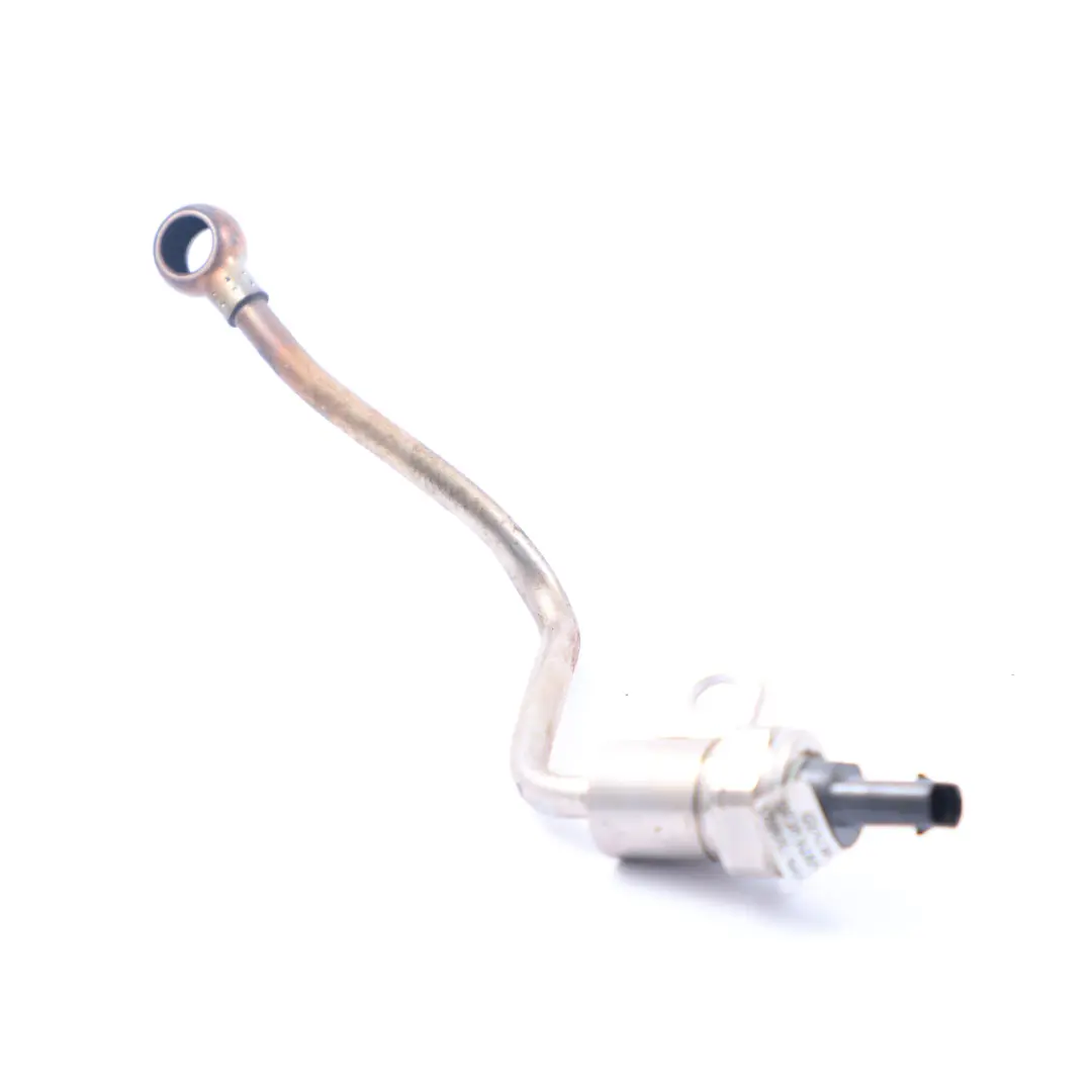Mini R60 R61 Tubo del sensor de presión de los gases de escape DPF - SKU 8574964 - Número de pieza 8574964